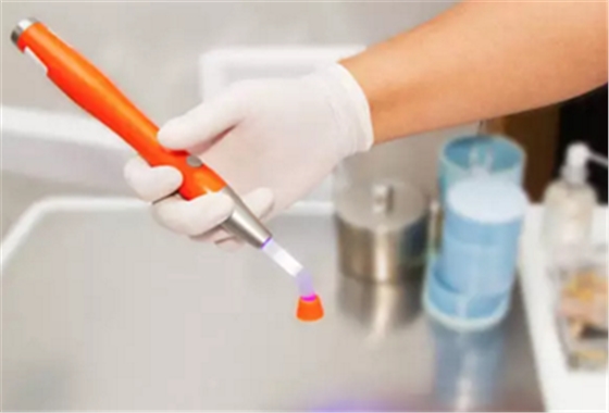 激光在根管治疗中的魅力是怎样体现的? 激光在根管治疗中的魅力是怎样体现的?