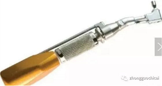 特殊植入部位及注意事项