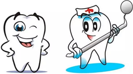 儿童爱牙262基本法则&rdquo;