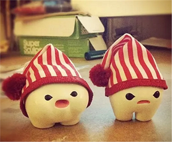 彭丽媛《战士与母亲》