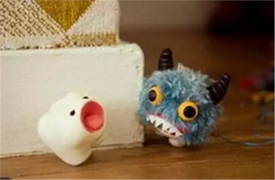 彭丽媛《战士与母亲》