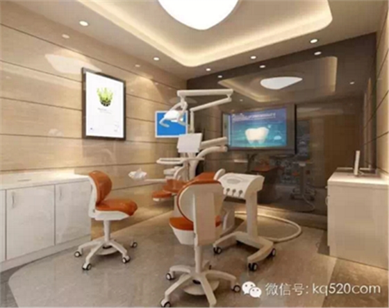 门诊的用户体验，决定患者的选择