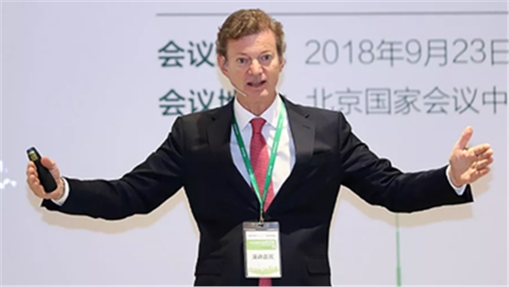 【热点回顾】带您深度了解无牙颌种植修复——Pro Arch