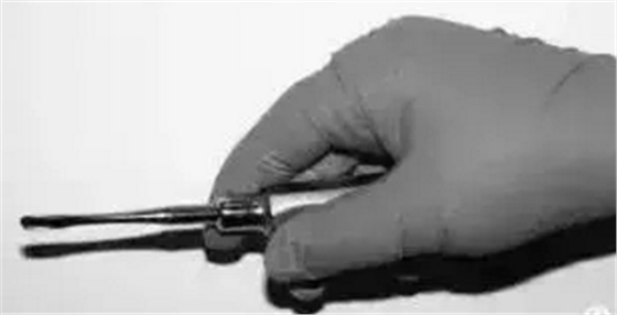 牙医必看！你的双手很重要！