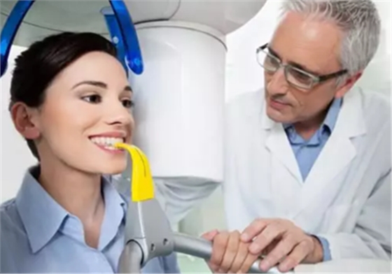 种植体与神经管的「相爱相杀」