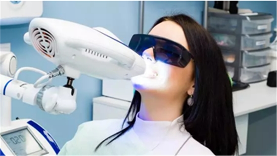 牙本质小管封闭方法,除了激光还有...... 牙本质小管封闭方法,除了激光还有......