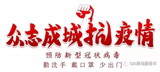 29岁医生牙疼1周后离世!牙疼要人命 29岁医生牙疼1周后离世!牙疼要人命