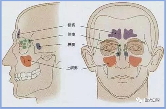 疫情期间，种植科突发状况居家处理建议