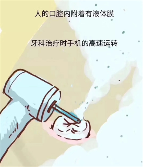 CK消毒液气溶胶喷雾器