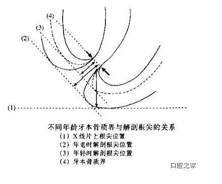 QQ图片20150710133619.png