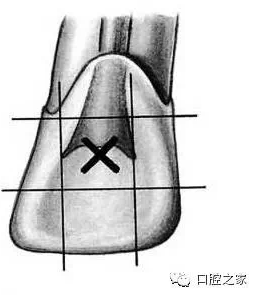 QQ图片20150710133903.png