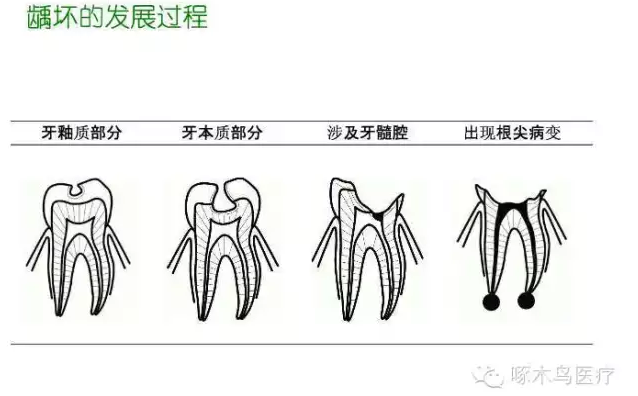 QQ图片20150710135759.png