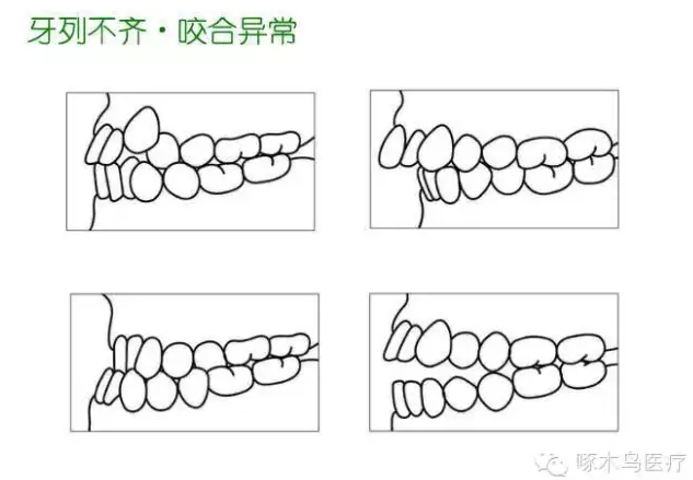 QQ图片20150710140012.png