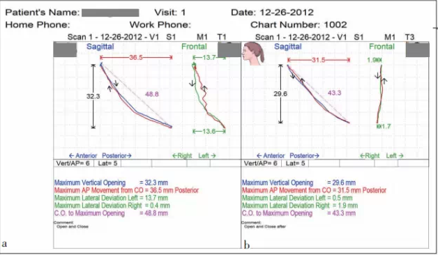 QQ图片20150710154610.png