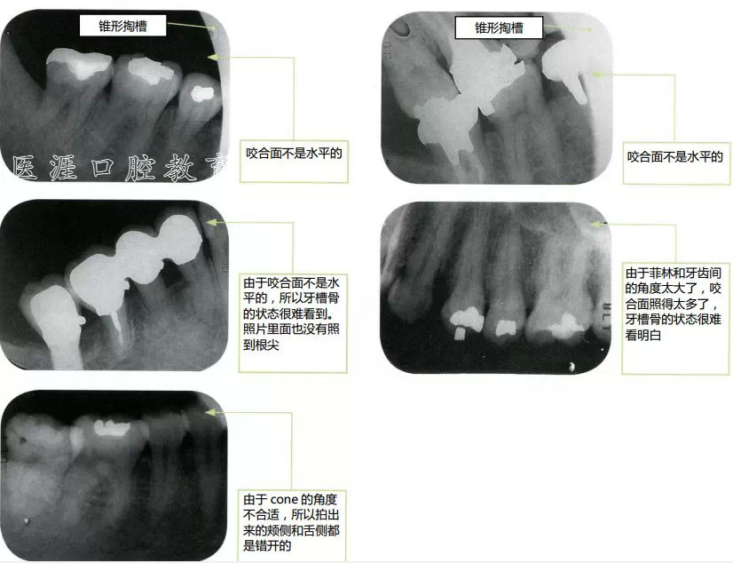 QQ图片20150711112722.png