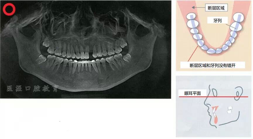 QQ图片20150711113257.jpg