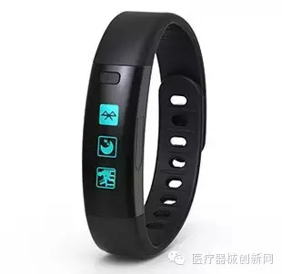 QQ图片20150711133612.png