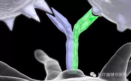 QQ图片20150711134142.png