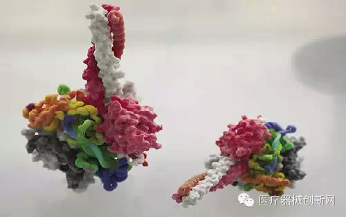 QQ图片20150711134243.png
