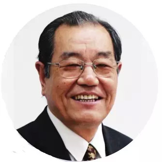 QQ图片20150711152837.png