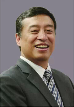 QQ图片20150711154854.png