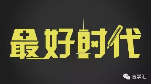 QQ图片20150711173234.png