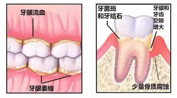 QQ图片20150712113521.png