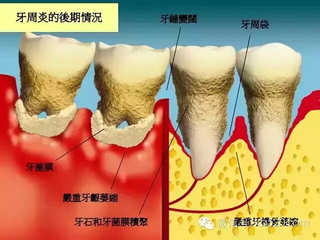 QQ图片20150712140701.jpg