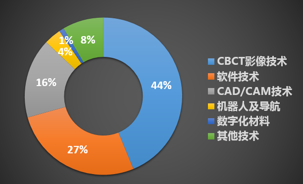 QQ图片20150712153452.png