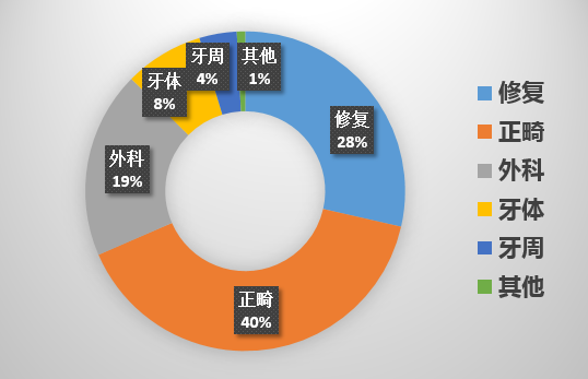 QQ图片20150712153519.png