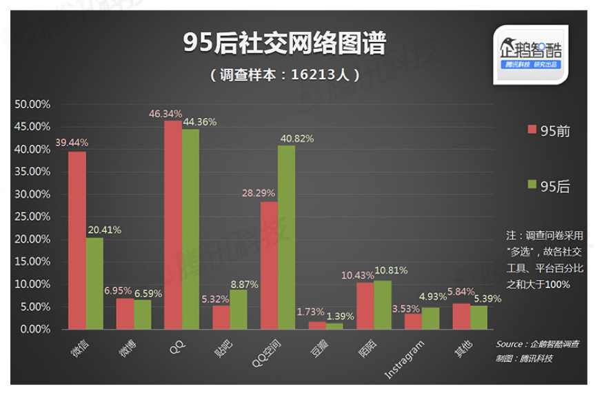 QQ图片20150712160112.png