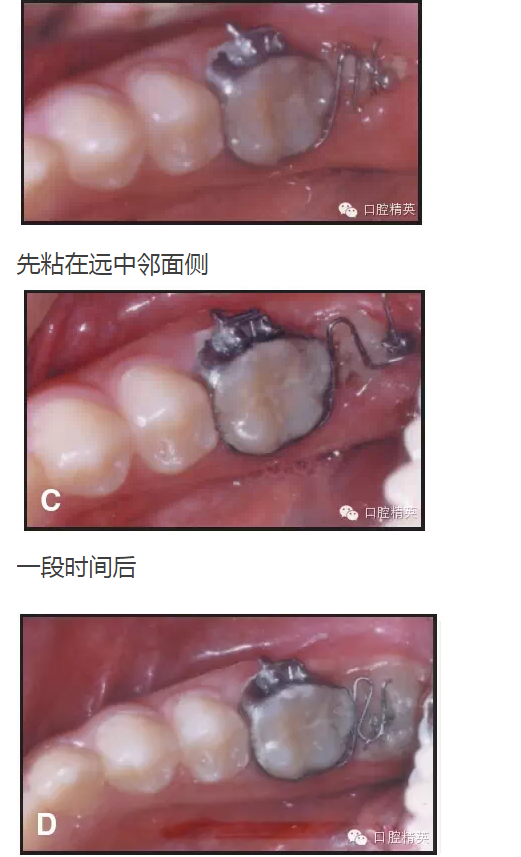 QQ图片20150713105628.png