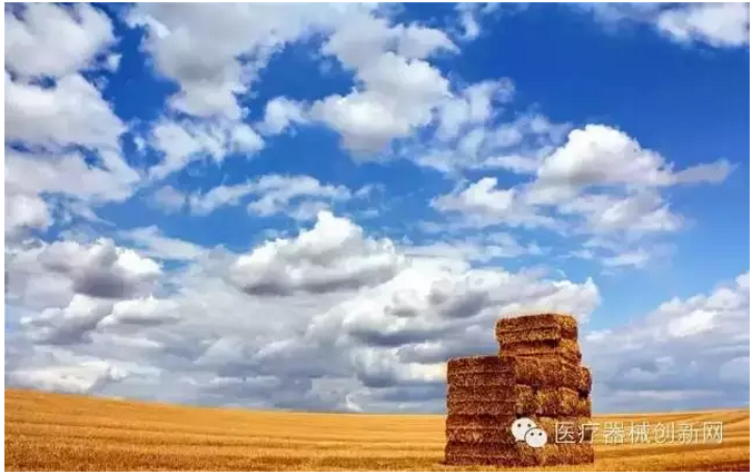 QQ图片20150713120541.png