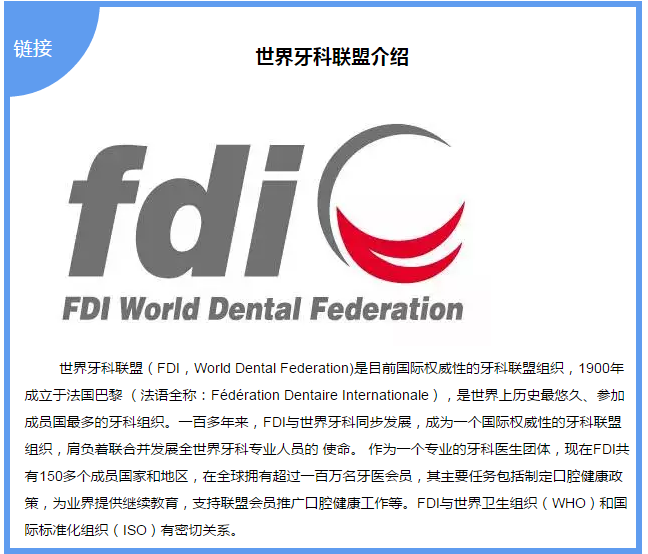 QQ图片20150714094900.png
