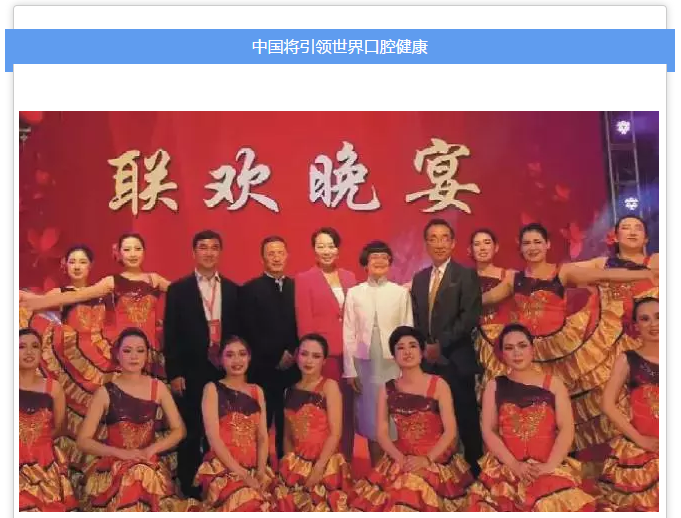 QQ图片20150714095103.png
