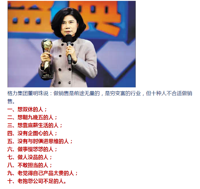 QQ图片20150715093948.png
