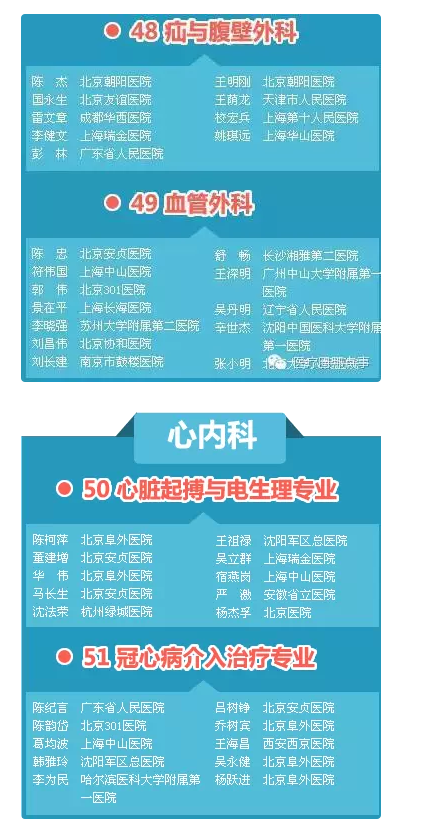 QQ图片20150715134142.png