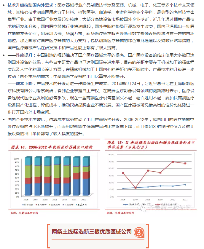 QQ图片20150715162319.png