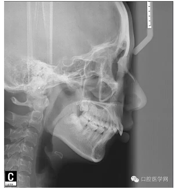 QQ图片20150717171157.png