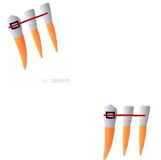 QQ图片20150717171241.png