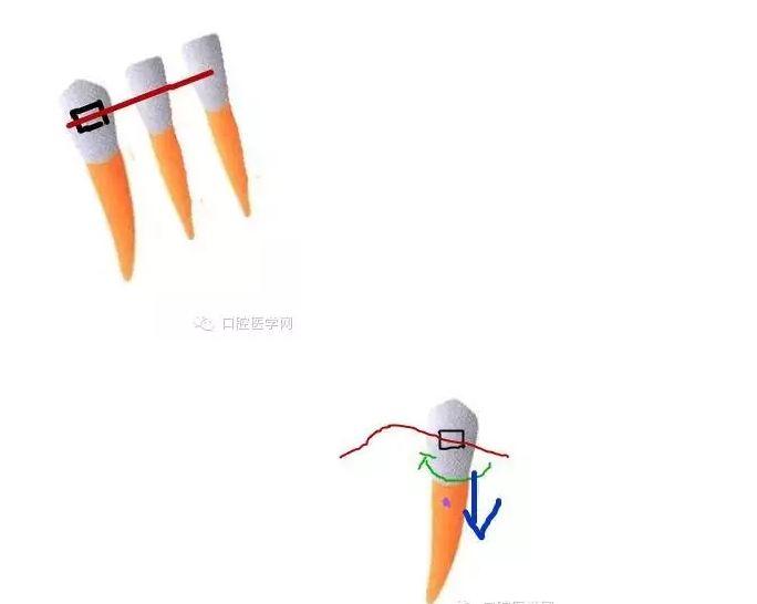 QQ图片20150717171308.png