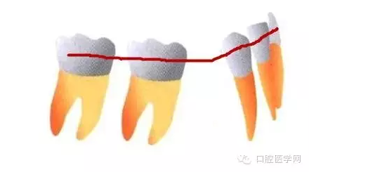 QQ图片20150717171330.png