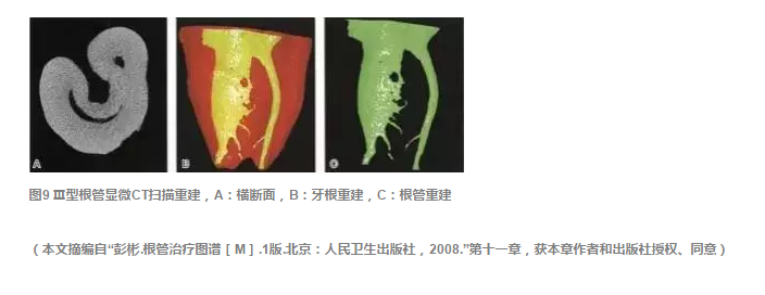 QQ图片20150717173530.png