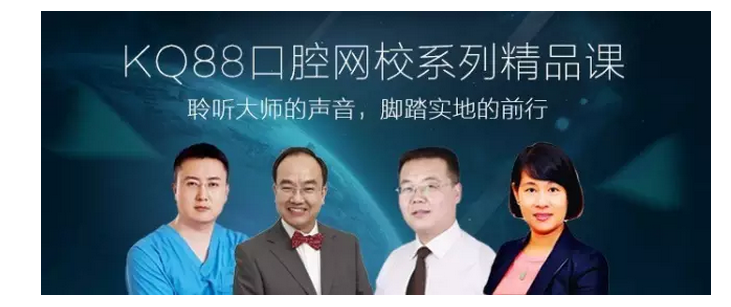 QQ图片20150718101416.png