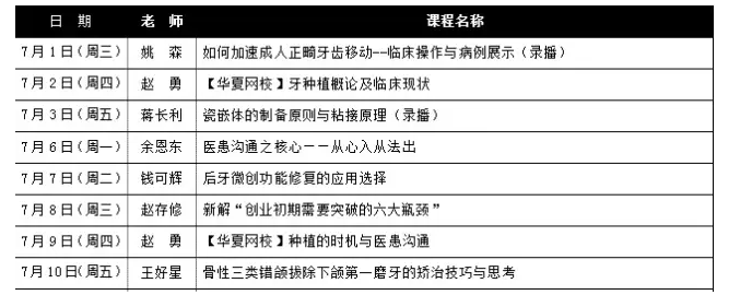 QQ图片20150718113907.png