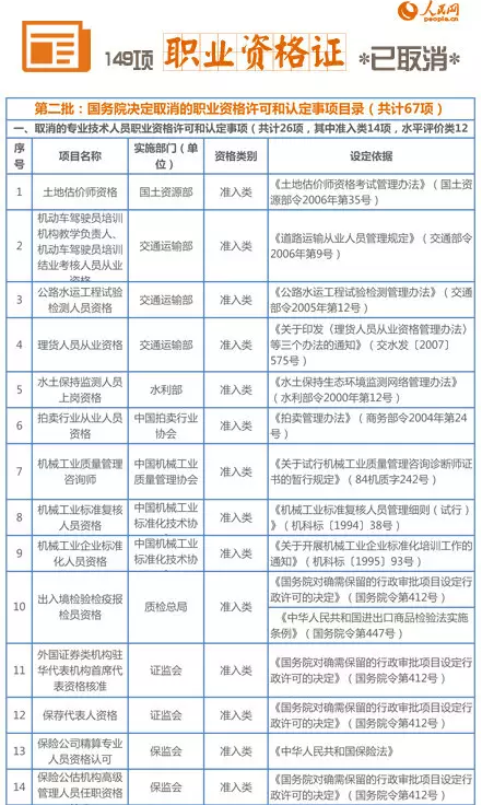 QQ图片20150718135115.png