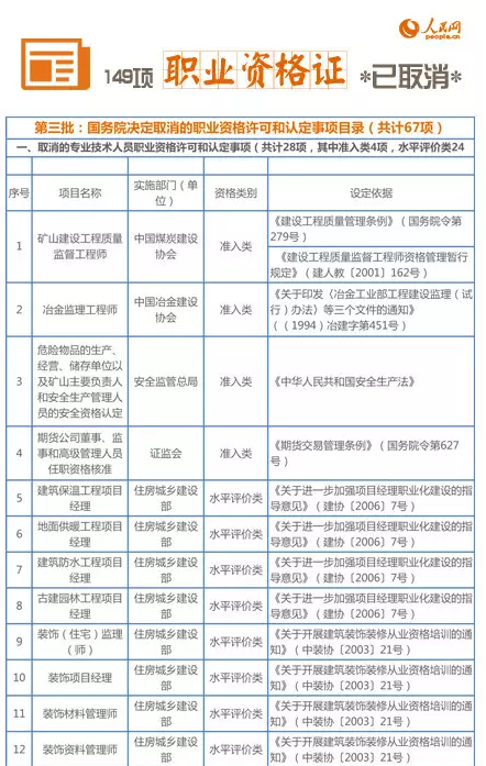 QQ图片20150718135309.png