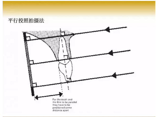 QQ图片20150718144402.png