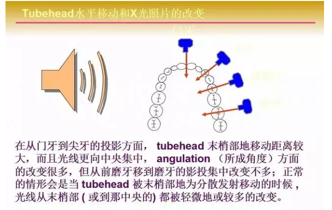 QQ图片20150718144812.png