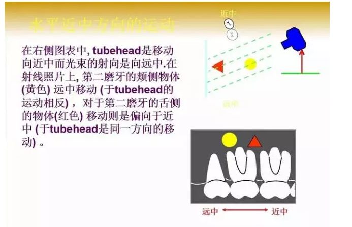 QQ图片20150718144848.png